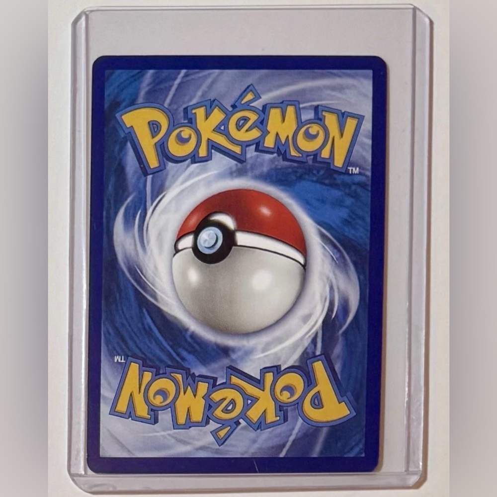 Charizard 004/102 Base Set (Shadowless) -1st Edition Holo- See Descripti… - Picture 2 of 2